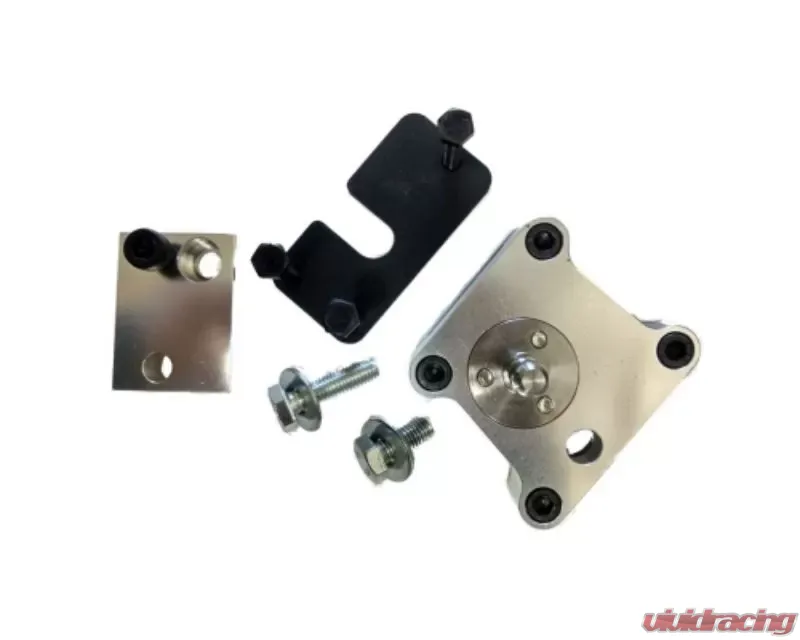 COBB Tuning - Subaru 02-07 WRX 5MT Stage 1 Drivetrain