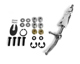 Ralco RZ Shifter Scion tC 2011-2013