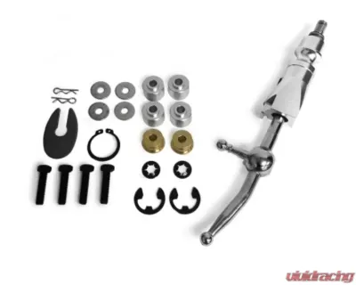 Ralco RZ Shifter Scion tC 2011-2013 - 914135