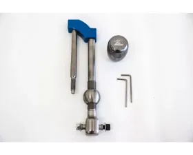 Ralco RZ Shifter Acura Integra | Honda Civic 1988-2001