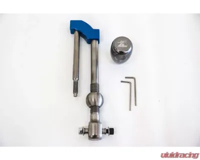 Ralco RZ Shifter Acura Integra | Honda Civic 1988-2001 - 914200