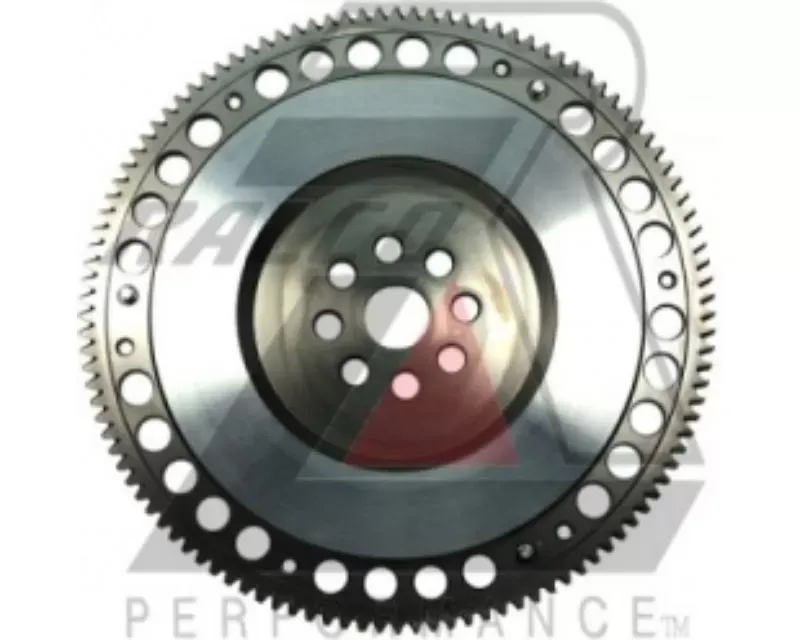 Ralco RZ Performance Flywheel BMW 3 Series | 5 Series 1999-2003 - R04120FXZ