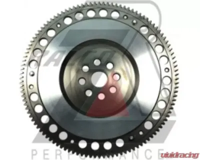 Ralco RZ Performance Flywheel Chevrolet Camaro | Corvette 1997-2004 - R82048FXZ