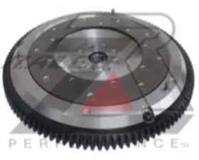 Ralco RZ Performance Flywheel Mazda RX-7 | RX-8 1986-2008