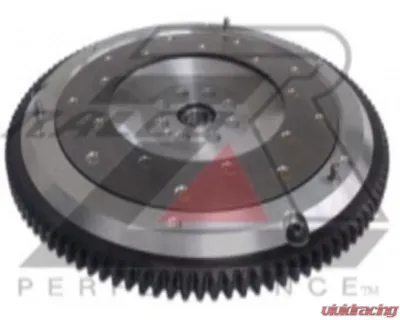 Ralco RZ Performance Flywheel Subaru Forester | Impreza 2.5L 1997-2006 - R55012FAZ