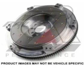 Ralco RZ Performance Flywheel Nissan 240Z 2.4L | 260Z 2.6L 1970-1983
