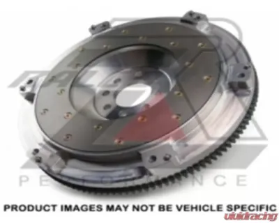 Ralco RZ Performance Flywheel Infiniti G35 | Nissan 350Z 2003-2007 - RZ43351