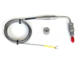 Innovate Motorsports Type K|EGT Probe