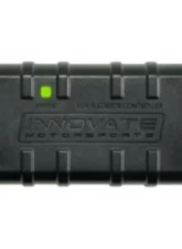 Innovate Motorsports LC-2 Digital Wideband Lambda O2 Controller w/ 3 ft Cable Kit                                     - 38840 - Image 2