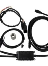 Innovate Motorsports LC-2 Digital Wideband Lambda O2 Controller w/ 3 ft Cable Kit                                     - 38840 - Image 2