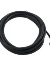 Innovate Motorsports 18 ft Sensor Cable for use with Bosch LSU 4.9 O2 Sensor                                     - 38890 - Image 2