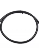 Innovate Motorsports 3 ft Sensor Cable for use with Bosch LSU 4.9 O2 Sensor                                     - 38900 - Image 2
