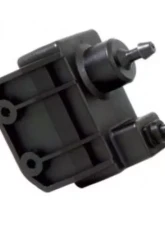Innovate Motorsports PSB-1 PowerSafe Boost and Air|Fuel Ratio Gauge                                     - 38920 - Image 2