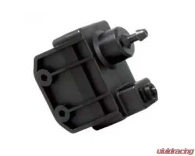 Innovate Motorsports PSB-1 PowerSafe Boost and Air|Fuel Ratio Gauge - 38920