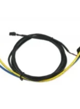 Innovate Motorsports PSB-1 PowerSafe Boost and Air|Fuel Ratio Gauge                                     - 38920 - Image 3