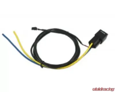 Innovate Motorsports PSB-1 PowerSafe Boost and Air|Fuel Ratio Gauge - 38920