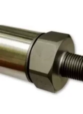 Innovate Motorsports PSN-1 PowerSafe Nitrous Pressure and Air|Fuel Ratio Gauge                                     - 38930 - Image 3