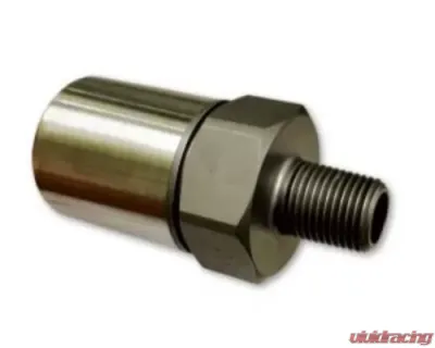 Innovate Motorsports PSN-1 PowerSafe Nitrous Pressure and Air|Fuel Ratio Gauge - 38930
