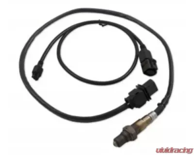 Innovate Motorsports Bosch LSU 4.9 O2 Sensor and 3 ft Sensor Cable Bundle - 38960