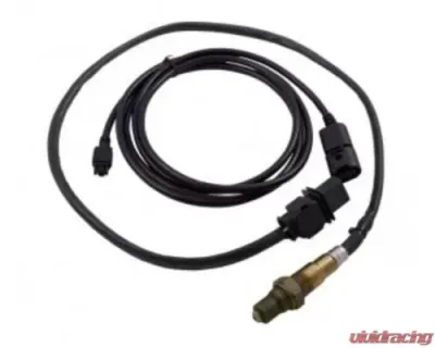Innovate Motorsports Bosch LSU 4.9 O2 Sensor and 8 ft Sensor Cable Bundle - 38970