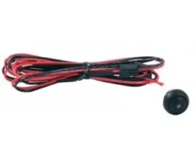 Innovate Motorsports Remote Push Button|LED for PL-1