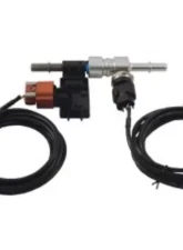 Innovate Motorsports ECF-1 Fuel Ethanol Content and Air|Fuel Ratio Gauge                                     - 39030 - Image 3