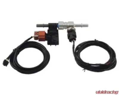 Innovate Motorsports ECF-1 Fuel Ethanol Content and Air|Fuel Ratio Gauge - 39030