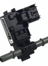 Innovate Motorsports ECB-1 Boost Ethanol Content and Air|Fuel Ratio Gauge                                     - 39060 - Image 3