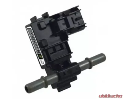 Innovate Motorsports ECB-1 Boost Ethanol Content and Air|Fuel Ratio Gauge - 39060