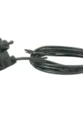 Innovate Motorsports ECB-1 Boost Ethanol Content and Air|Fuel Ratio Gauge                                     - 39060 - Image 4