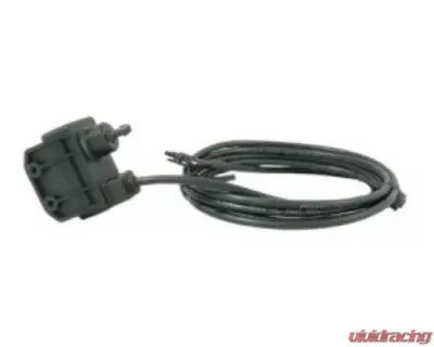 Innovate Motorsports ECB-1 Boost Ethanol Content and Air|Fuel Ratio Gauge - 39060