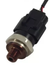 Innovate Motorsports MTX-D Digital Series Oil Pressure and Temperature Gauge Kit                                     - 39130 - Image 2