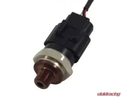 Innovate Motorsports MTX-D Digital Series Oil Pressure and Temperature Gauge Kit - 39130