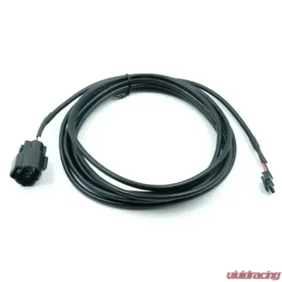Innovate Motorsports Cable Gauge To Pressure Sensor MTX-D PSN-1 ECF-1 - 08-0256C