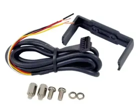 Innovate Motorsports Harness DB Gauge