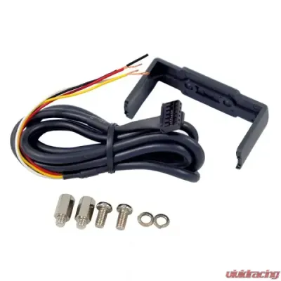 Innovate Motorsports Harness DB Gauge - 12-0034