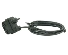 Innovate Motorsports Sensor Map 4-Bar (MTX-D/PSB-1/ECB-1/SCG-1)