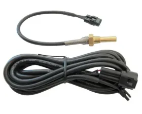 Innovate Motorsports Sensor Temperature Thermistor (MTX-D)