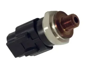 Innovate Motorsports Sensor Pressure 0-150 PSI (10 Bar) MTX-D ECF-1