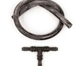 Innovate Motorsports Vaccum/Boost Hose Kit MTX-D MTX-A ECB-1 PSB-1