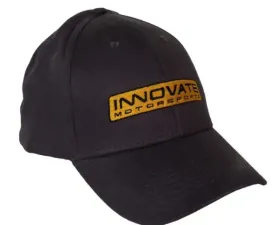 Innovate Motorsports L/XL Stretch Grey 