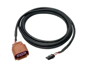 Innovate Motorsports Replacement Ethanol Sensor Cable for MTX-D/ECB-1/ECF-1
