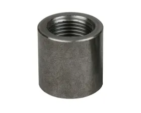 Innovate Motorsports Mild Steel Extended Bung 1 Inch Tall