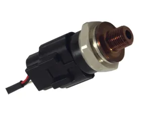 Innovate Motorsports Pressure Sensor 0-150 PSI (10 Bar) Air/Fluid w/ Harness (Replacement for 3913,3903,3910)