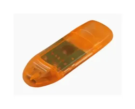 Innovate Motorsports SD Memory Card Reader|USB