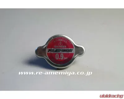 RE Amemiya Radiator Cap Universal - REA-E0-992033-055