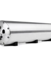 AccuAir Ultimate Air Suspension Package                                     - AA-3838 - Image 3