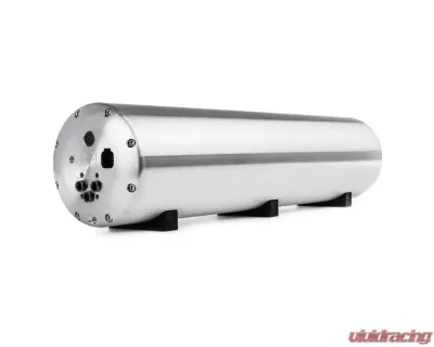 AccuAir Ultimate Air Suspension Package - AA-3838