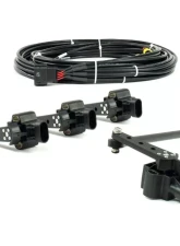 AccuAir Ultimate Air Suspension Package                                     - AA-3838 - Image 6
