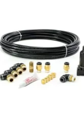 AccuAir Ultimate Air Suspension Package                                     - AA-3838 - Image 7